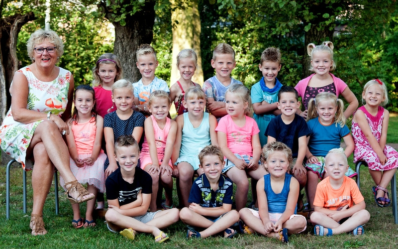 2016-2017-groep-1-2b 2016-2017-groep-1-2b