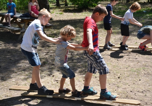 2017 YMCA kamp (57) 2017 YMCA kamp (57)