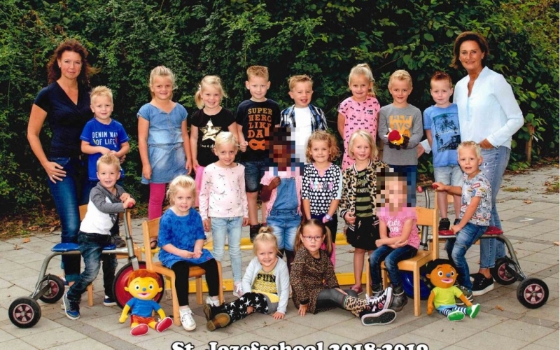 2018-groep-1-2 2018-groep-1-2