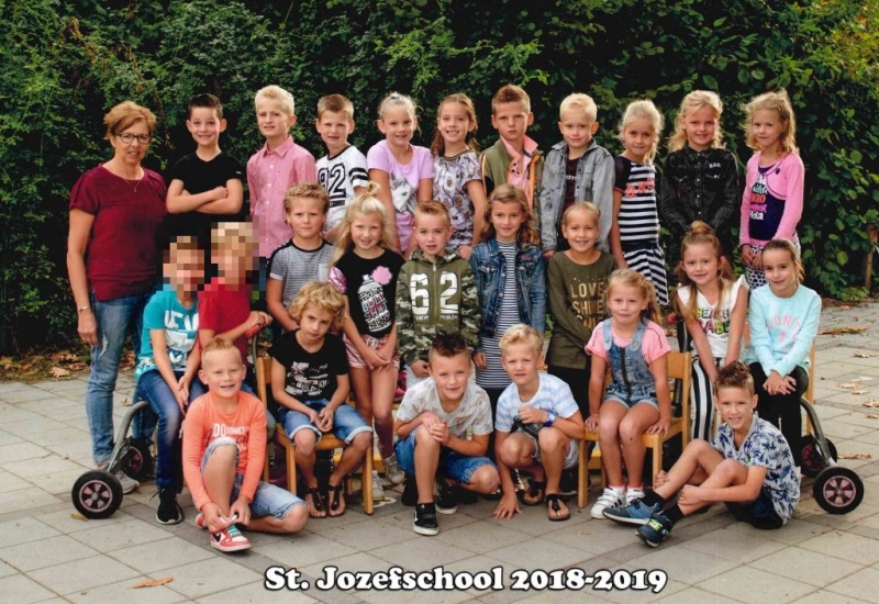 2018-groep-4 2018-groep-4