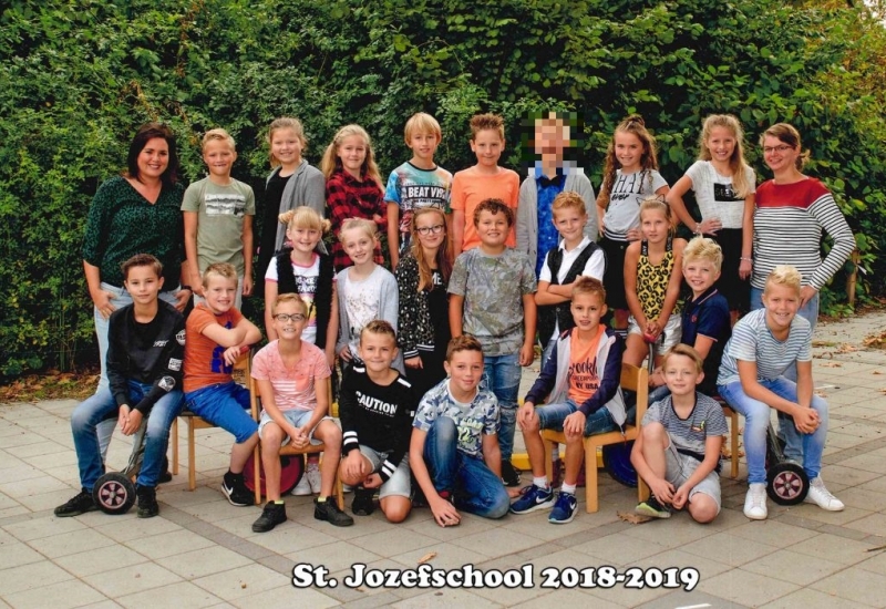 2018-groep-5-6 2018-groep-5-6