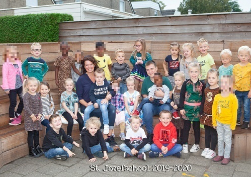 2019-2020-groepsfoto-1-2 2019-2020-groepsfoto-1-2