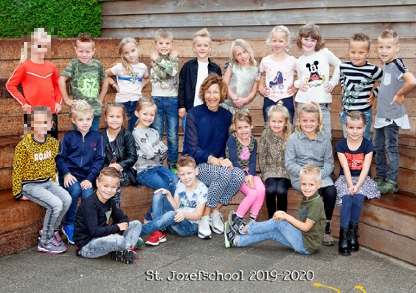 2019-2020-groepsfoto-gr-3 2019-2020-groepsfoto-gr-3