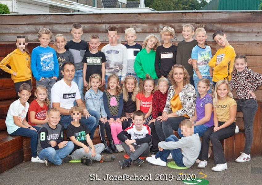2019-2020-groepsfoto-gr-5 2019-2020-groepsfoto-gr-5