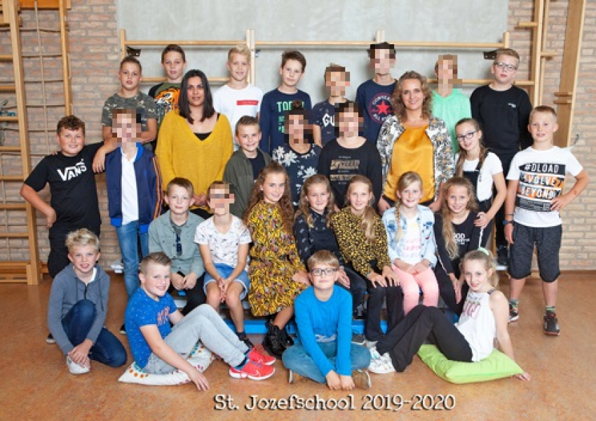 2019-2020-groepsfoto-gr-6-7 2019-2020-groepsfoto-gr-6-7