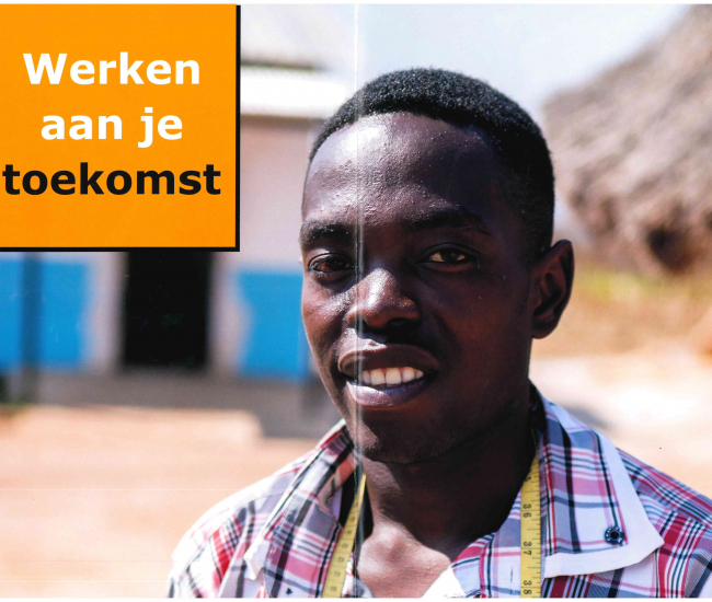 2020-vastenactie-1 2020-vastenactie-1