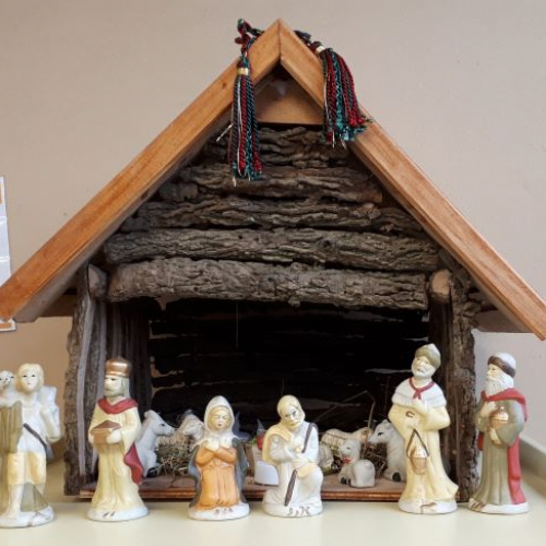20201215_121655-kerstviering-2 20201215_121655-kerstviering-2