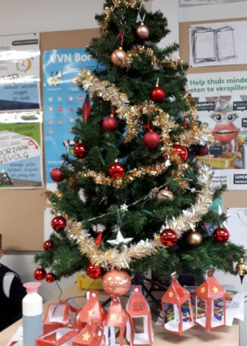 20201215_121655-kerstviering-3 20201215_121655-kerstviering-3