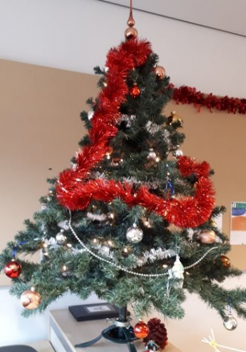 20201215_121655-kerstviering-5 20201215_121655-kerstviering-5