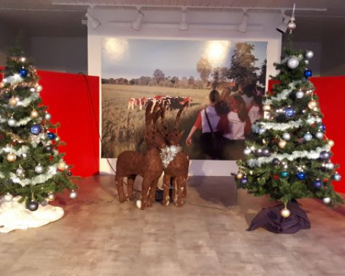 20201215_121655-kerstviering-6 20201215_121655-kerstviering-6