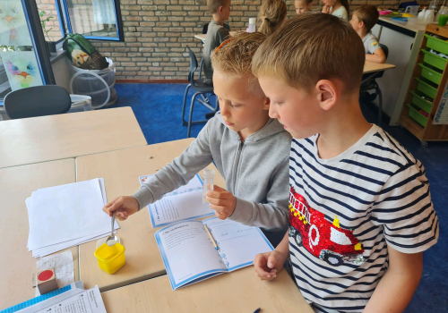 2021-bezig-met-water-1 2021-bezig-met-water-1