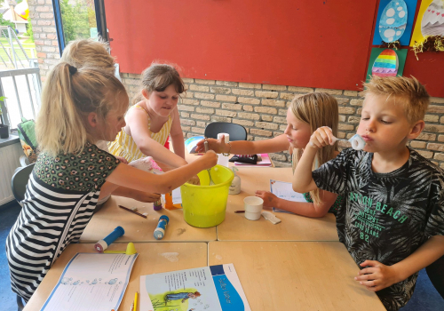 2021-bezig-met-water-3 2021-bezig-met-water-3