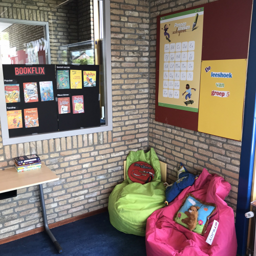 2021-bibliotheek-1 2021-bibliotheek-1