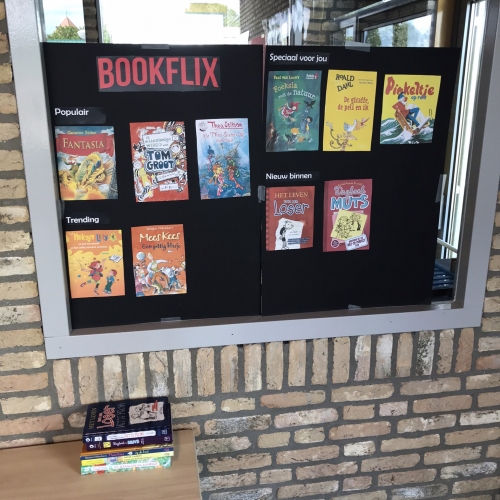 2021-bibliotheek-2 2021-bibliotheek-2