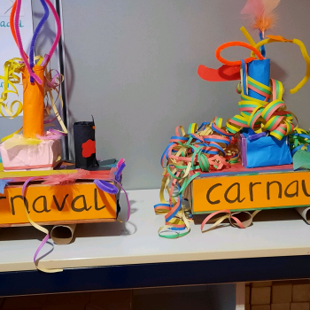 2021-carnaval-5 2021-carnaval-5