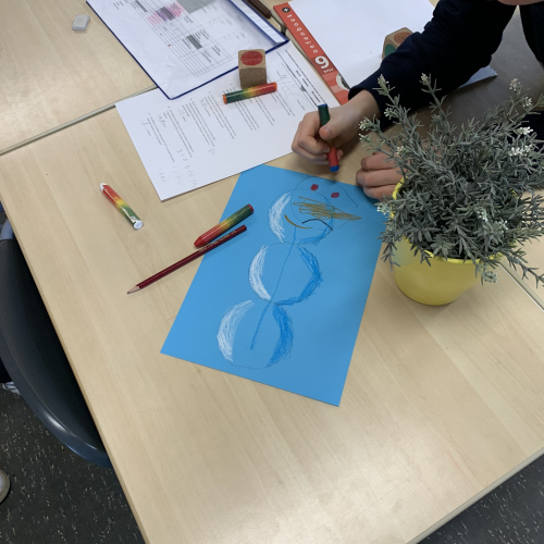 2021-creatieve-les-juf-conny-1 2021-creatieve-les-juf-conny-1