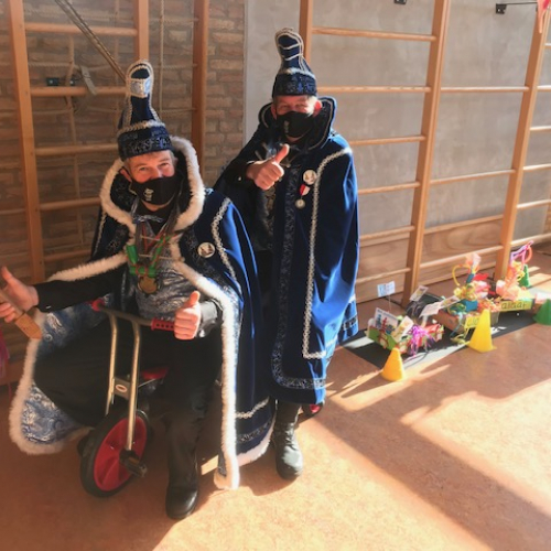 2021-klein-carnavalsoptocht-op-de-st.-jozefschool 2021-klein-carnavalsoptocht-op-de-st.-jozefschool
