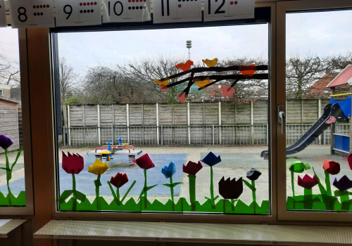 2021-lente-in-gr-1-2-3 2021-lente-in-gr-1-2-3