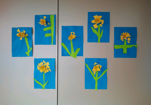 2021-lente-in-gr-1-2-6 2021-lente-in-gr-1-2-6