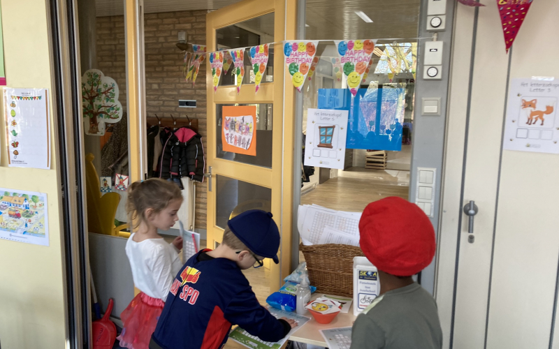 2021-letterfeest-in-groep-3-2 2021-letterfeest-in-groep-3-2