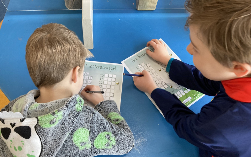 2021-letterfeest-in-groep-3-3 2021-letterfeest-in-groep-3-3