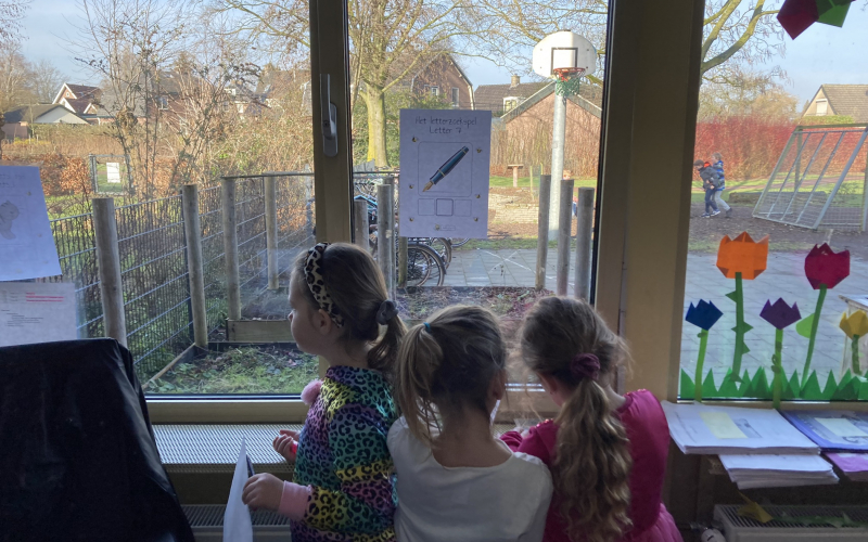 2021-letterfeest-in-groep-3-6 2021-letterfeest-in-groep-3-6
