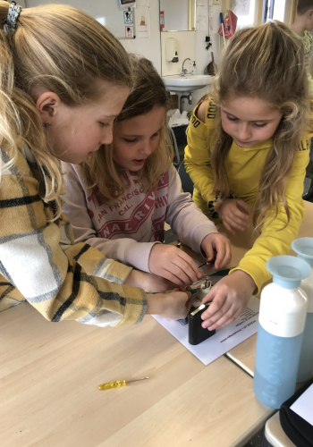 2021-techniek-gr-6 2021-techniek-gr-6