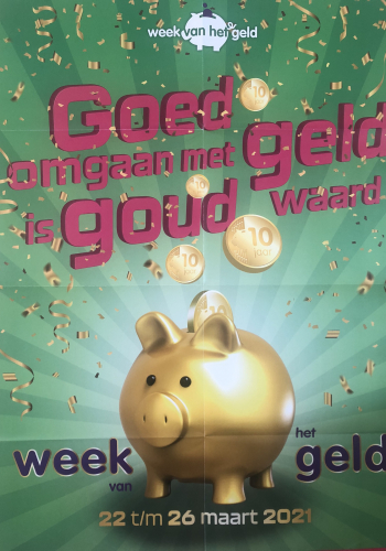2021-week-van-het-geld-2 2021-week-van-het-geld-2