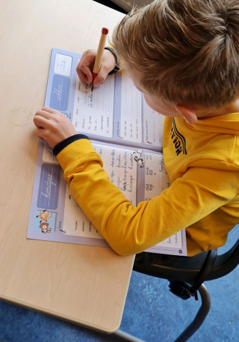 2021groep-4-vulpen-1 2021groep-4-vulpen-1