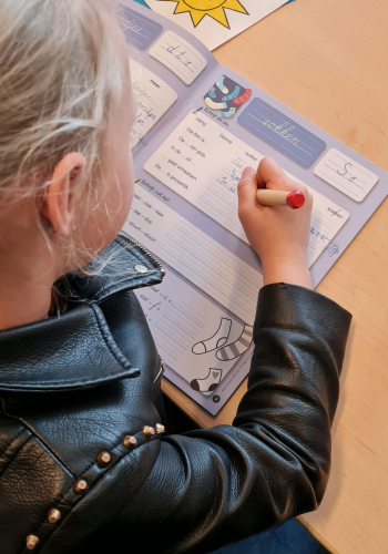2021groep-4-vulpen-2 2021groep-4-vulpen-2
