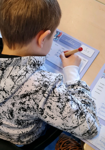 2021groep-4-vulpen-3 2021groep-4-vulpen-3