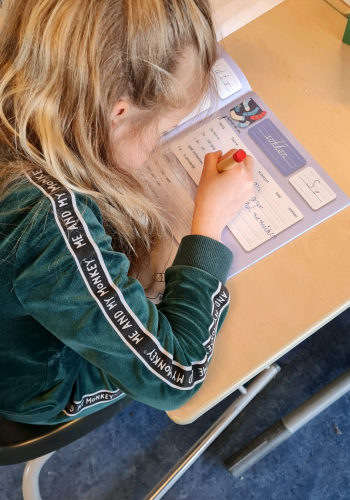 2021groep-4-vulpen-4 2021groep-4-vulpen-4