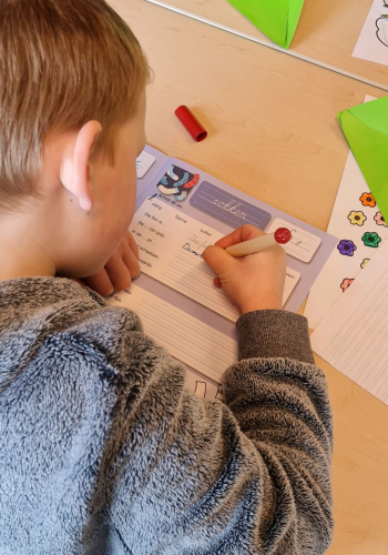 2021groep-4-vulpen-5 2021groep-4-vulpen-5