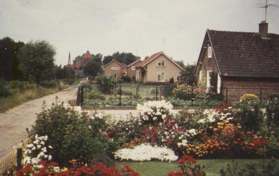 Achterveld geschiedenis (19) Achterveld geschiedenis (19)