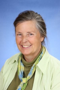 Anja Gijtenbeek St. Jozef Anja Gijtenbeek St. Jozef