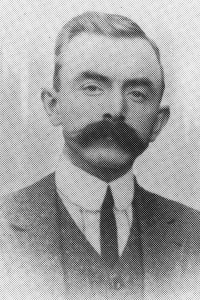Baalman Baalman