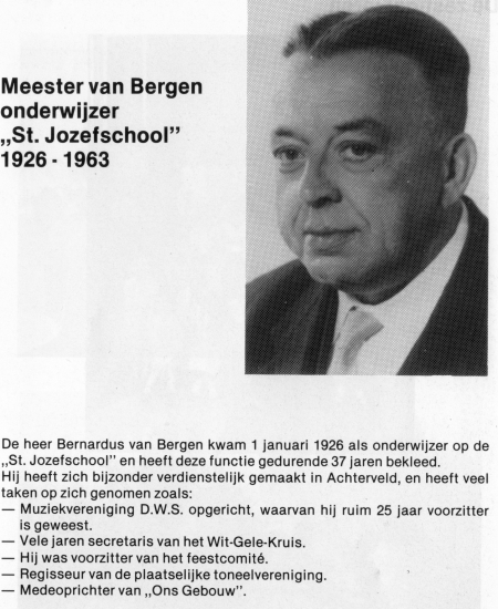 Bergen 2 Bergen 2