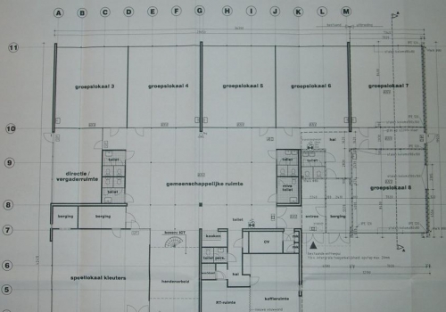 Bouw 2014 (2) Bouw 2014 (2)