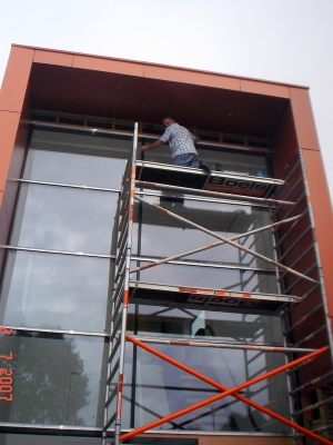 Bouw2007 Bouw2007