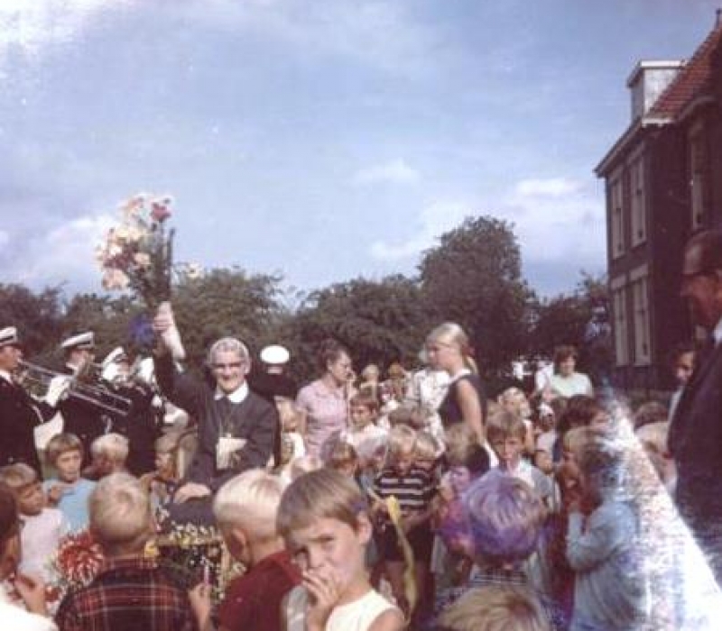 Catechese (11) Catechese (11)