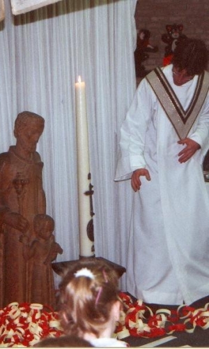 Catechese (5) Catechese (5)