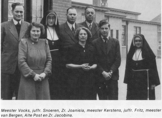 Fritz 1 Fritz 1