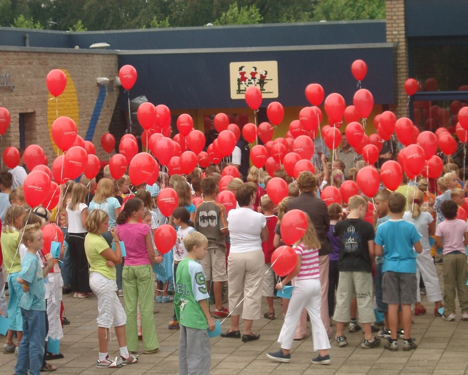 Geschiedenis onderwijs (10) Geschiedenis onderwijs (10)