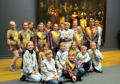 IMG_2217-001 IMG_2217-001
