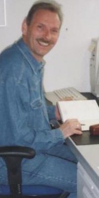 Jos Koot Jos Koot