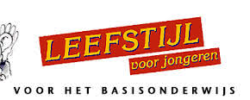 Leefstijl materialen (1) Leefstijl materialen (1)
