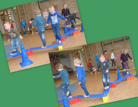 OOM (5) OOM (5)