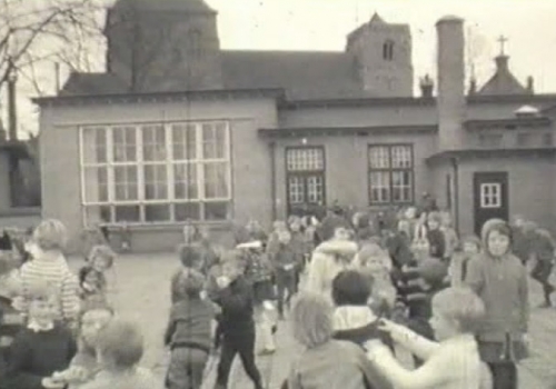 Oud Jozef (3) Oud Jozef (3)