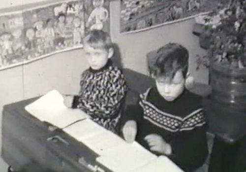 Oud Jozef (5) Oud Jozef (5)