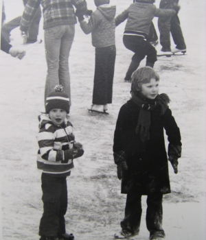 Leuke kiekjes 1978 Leuke kiekjes 1978